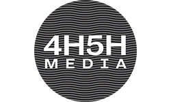 4H5H Media